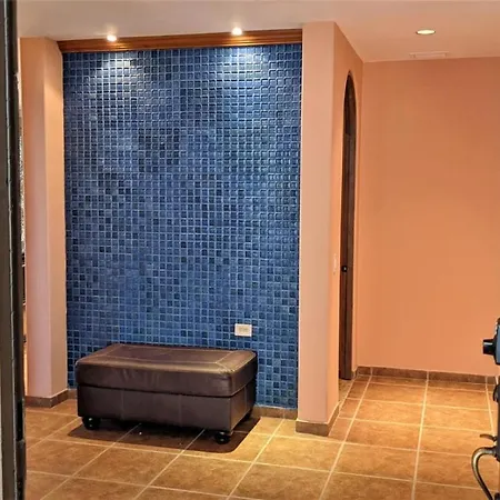 Luxury Condo Bella Sirena 405-C - Unmatched Views Over The Pool To The Sea Puerto Penasco Exterior photo