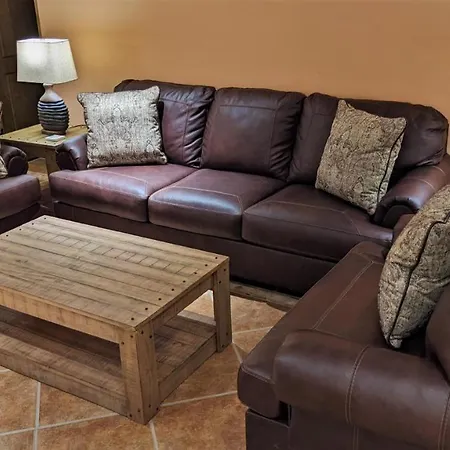 Luxury Condo Bella Sirena 405-C - Unmatched Views Over The Pool To The Sea Puerto Penasco Exterior photo