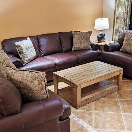 Luxury Condo Bella Sirena 405-C - Unmatched Views Over The Pool To The Sea Puerto Penasco Exterior photo