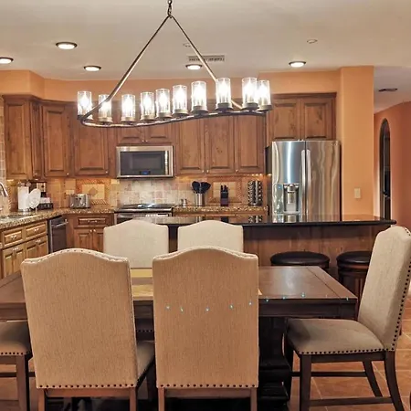 Luxury Condo Bella Sirena 405-C - Unmatched Views Over The Pool To The Sea Puerto Penasco Exterior photo