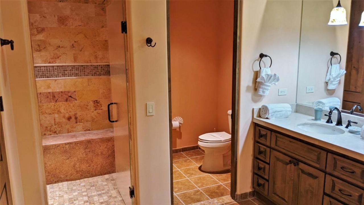 Luxury Bella Sirena 405-c - Unmatched Views Over The Pool To The Sea Apartment *