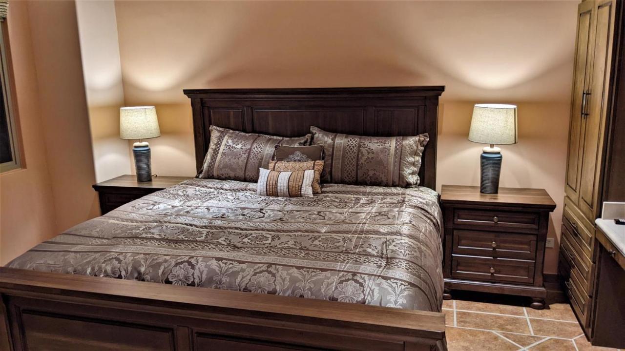 Luxury Bella Sirena 405-c - Unmatched Views Over The Pool To The Sea Apartment *