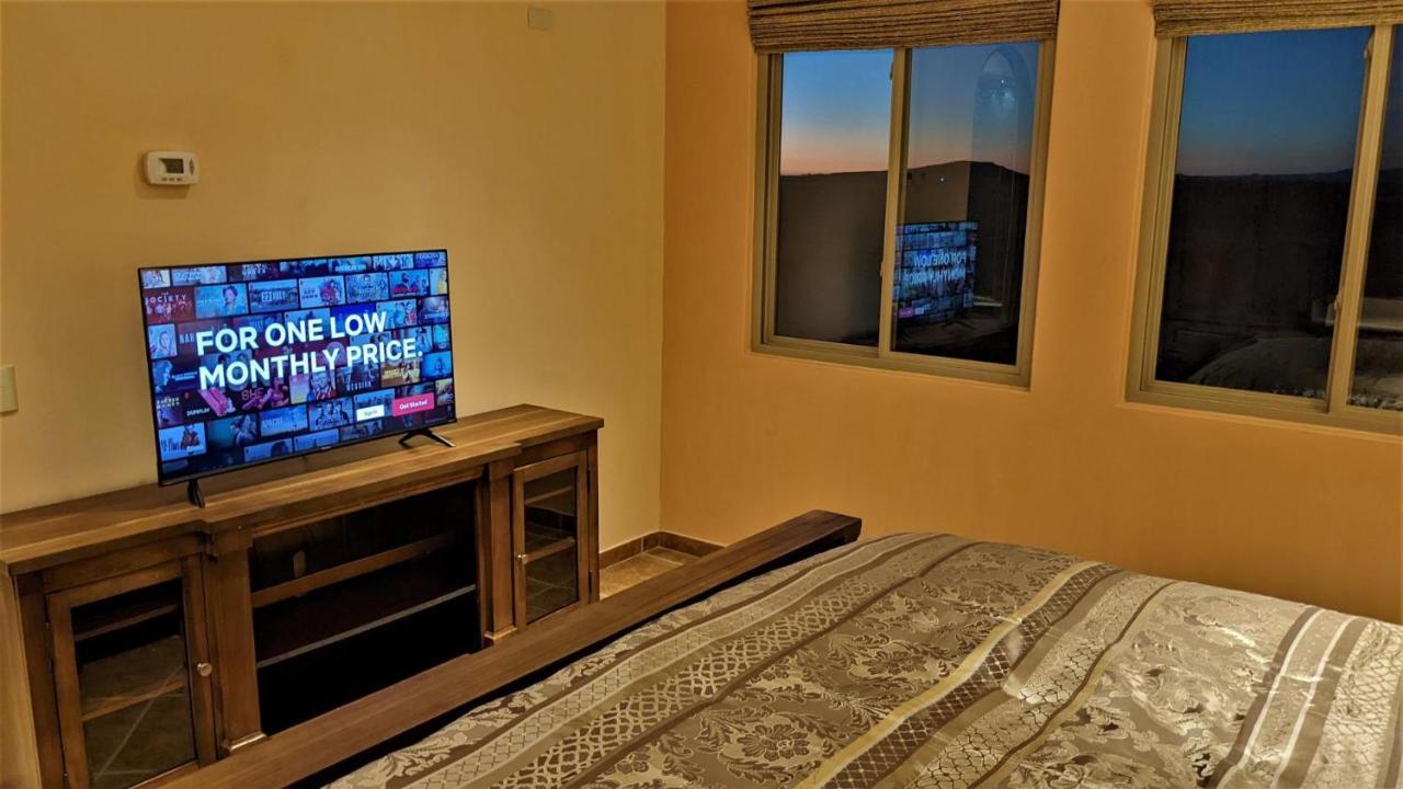 Luxury Bella Sirena 405-c - Unmatched Views Over The Pool To The Sea Apartment